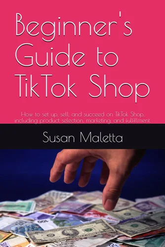 americanbookwarehouse11-1143936