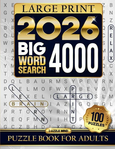americanbookwarehouse11-1144076