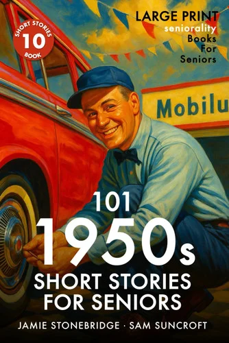 americanbookwarehouse11-1144872