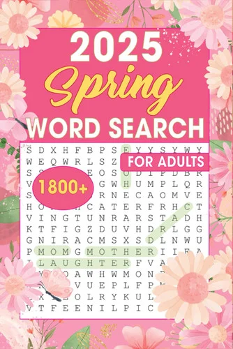 americanbookwarehouse12-1777050