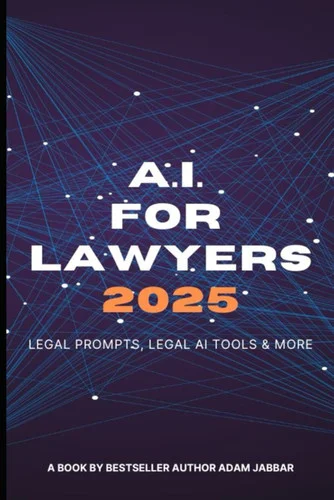americanbookwarehouse12-1777759