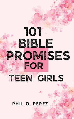 americanbookwarehouse12-1777789