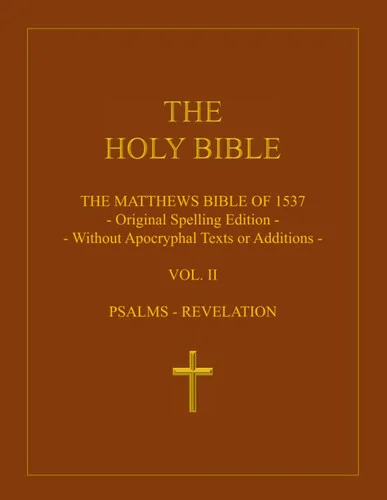 americanbookwarehouse12-1778497