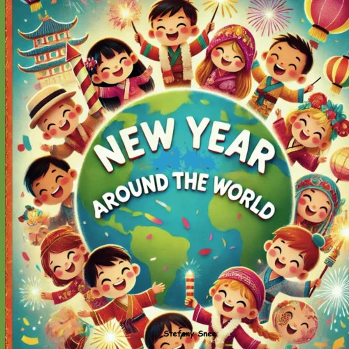 americanbookwarehouse12-1779386