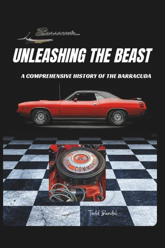 americanbookwarehouse12-1780796
