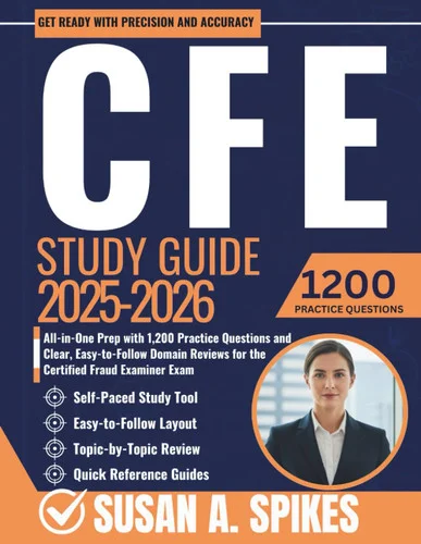 americanbookwarehouse12-1783392