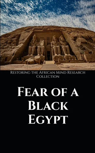 americanbookwarehouse12-1783488