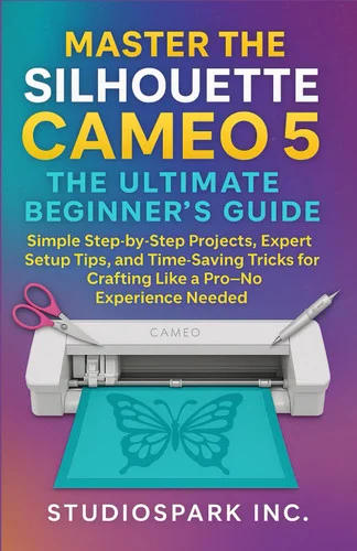 americanbookwarehouse12-1784217