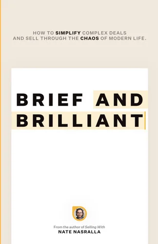 americanbookwarehouse12-1784898