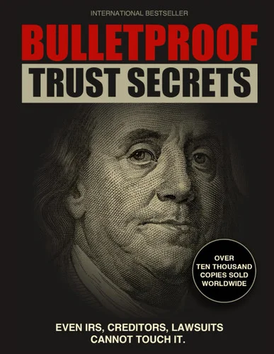 americanbookwarehouse12-1785009