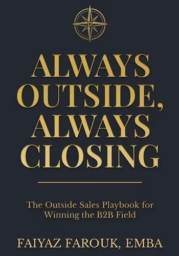 americanbookwarehouse12-1785289