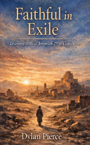 americanbookwarehouse12-1785437