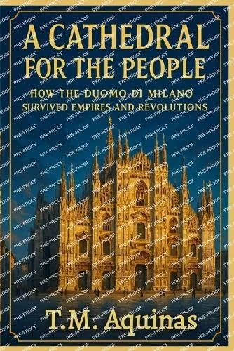 americanbookwarehouse12-1785583