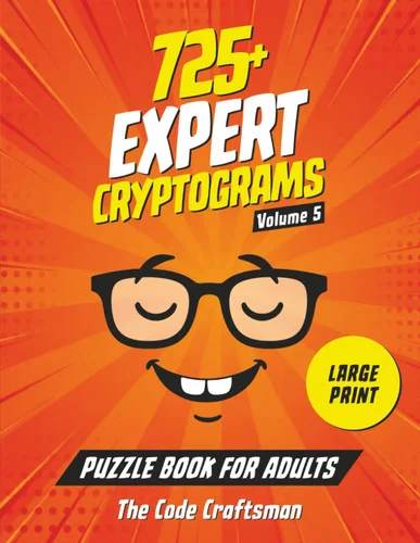 americanbookwarehouse12-1788440