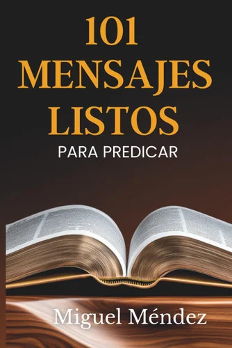 americanbookwarehouse12-1789125