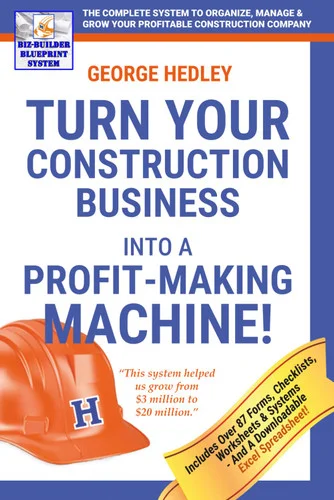 americanbookwarehouse12-1789649