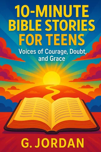 americanbookwarehouse12-1792888