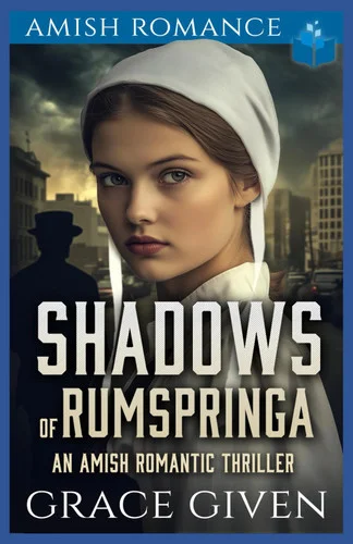 americanbookwarehouse12-1793701
