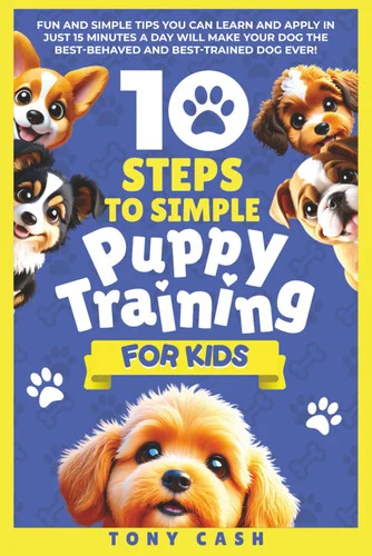 americanbookwarehouse12-1793740
