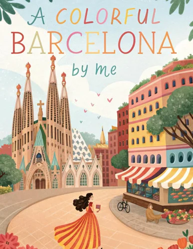 americanbookwarehouse12-1795029