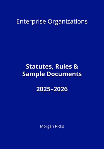 americanbookwarehouse12-1795101