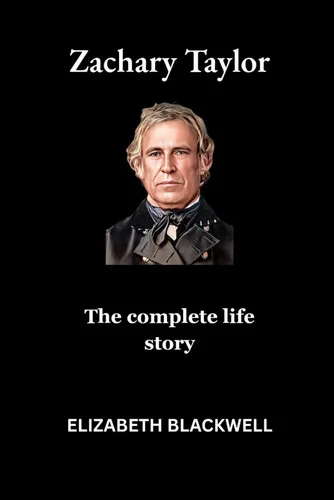 americanbookwarehouse12-1795300