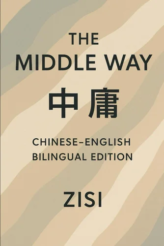 americanbookwarehouse12-1796710