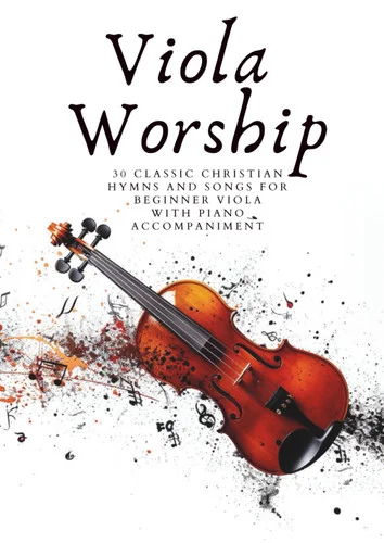 americanbookwarehouse12-1797006