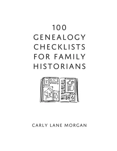 americanbookwarehouse12-1797331