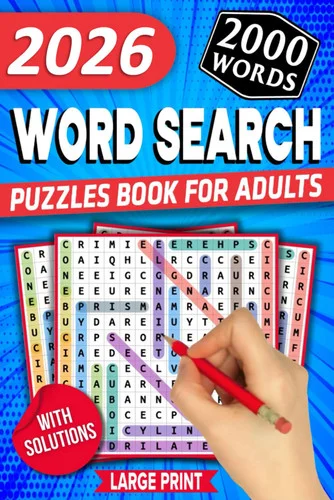 americanbookwarehouse12-1797337