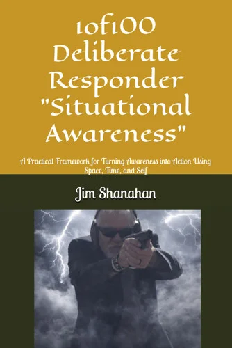 americanbookwarehouse12-1797795