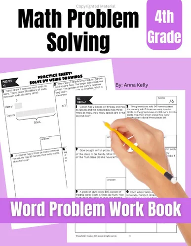 americanbookwarehouse12-1798265