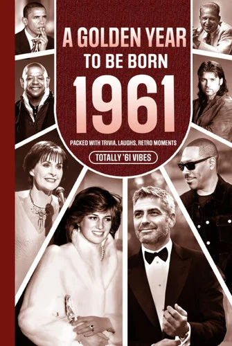 americanbookwarehouse12-1799073