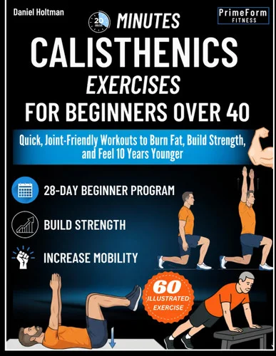 americanbookwarehouse12-1799816