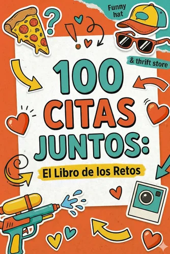 americanbookwarehouse12-1800107