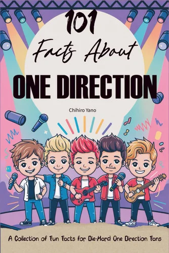 americanbookwarehouse12-1800912