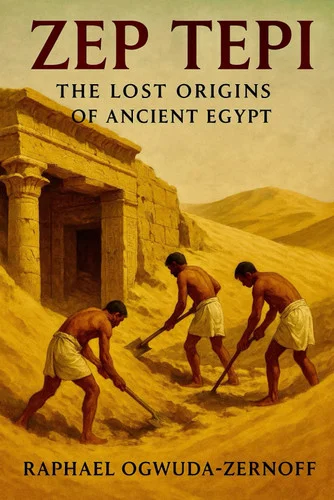 americanbookwarehouse12-1802079