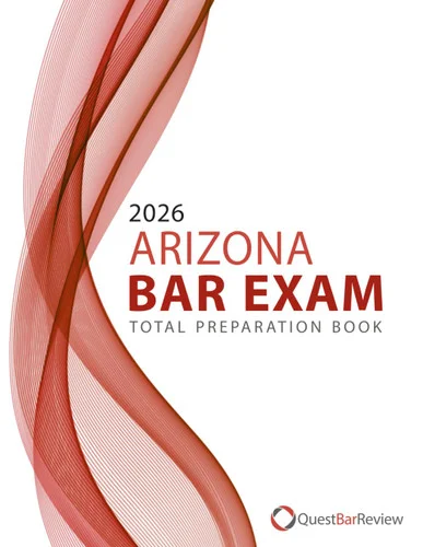 americanbookwarehouse12-1802203