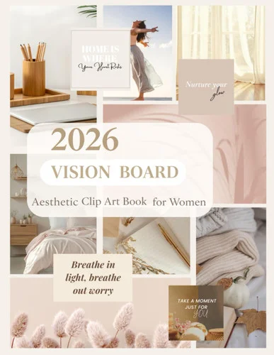 americanbookwarehouse12-1802834