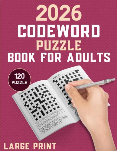 americanbookwarehouse12-1802899