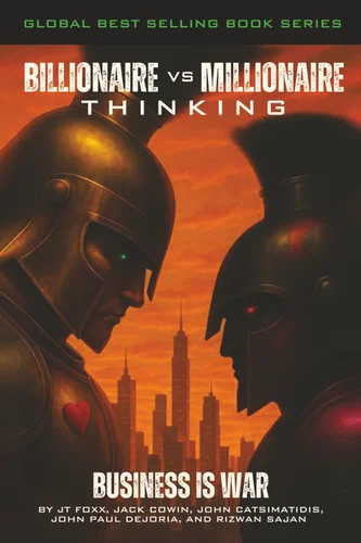 americanbookwarehouse12-1804158