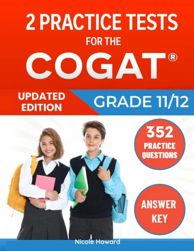 americanbookwarehouse12-1804519
