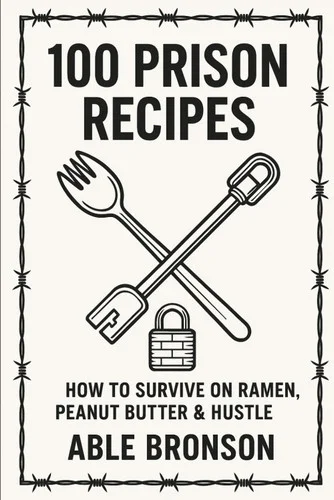 americanbookwarehouse12-1806567