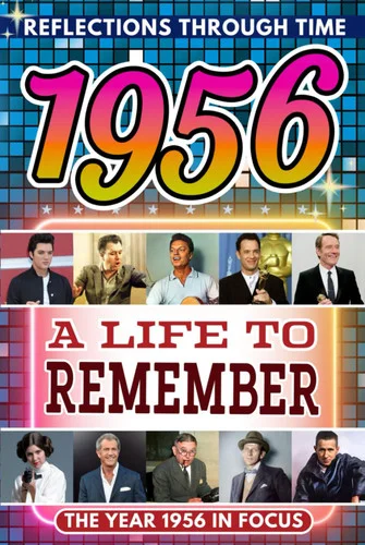 americanbookwarehouse12-1807881