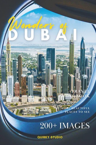 americanbookwarehouse12-1808096