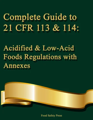americanbookwarehouse12-1808197