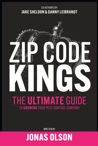 americanbookwarehouse12-1808470