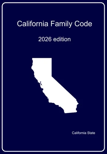 americanbookwarehouse12-1808932