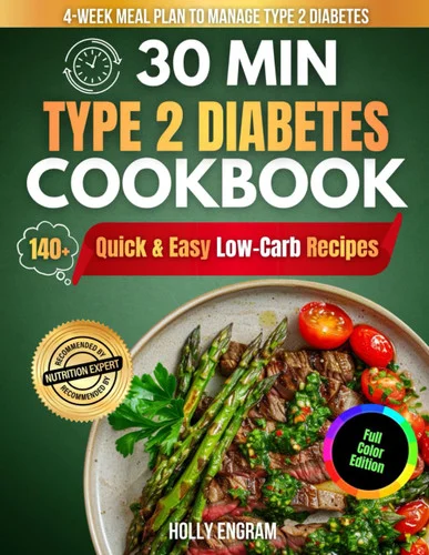 americanbookwarehouse12-1809157