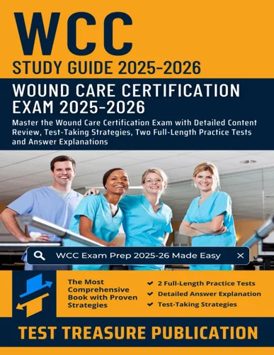 americanbookwarehouse12-1809381